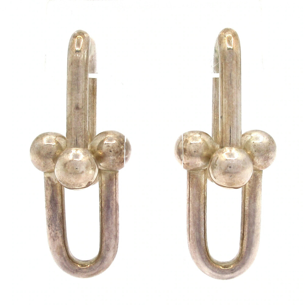 Tiffany&Co. Hardware Extra Large Link #343741T23B
